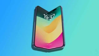 Apple’s Upcoming Foldable iPhone: A Game-Changer in the Market