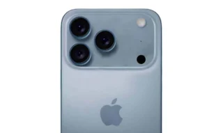 Apple’s Upcoming iPhone 17e: What to Expect