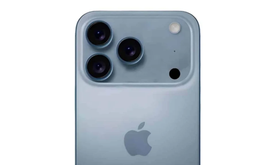 Apple’s Upcoming iPhone 17e: What to Expect