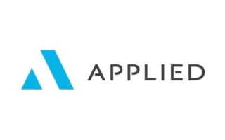 Applied Systems 2025 Üçüncü Çeyrek Sigorta Prim Artış Raporu: Kanada’da Otomobil ve Mülkiyet Sigortası Yükselişte