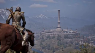 April’s Most Downloaded PlayStation Store Games