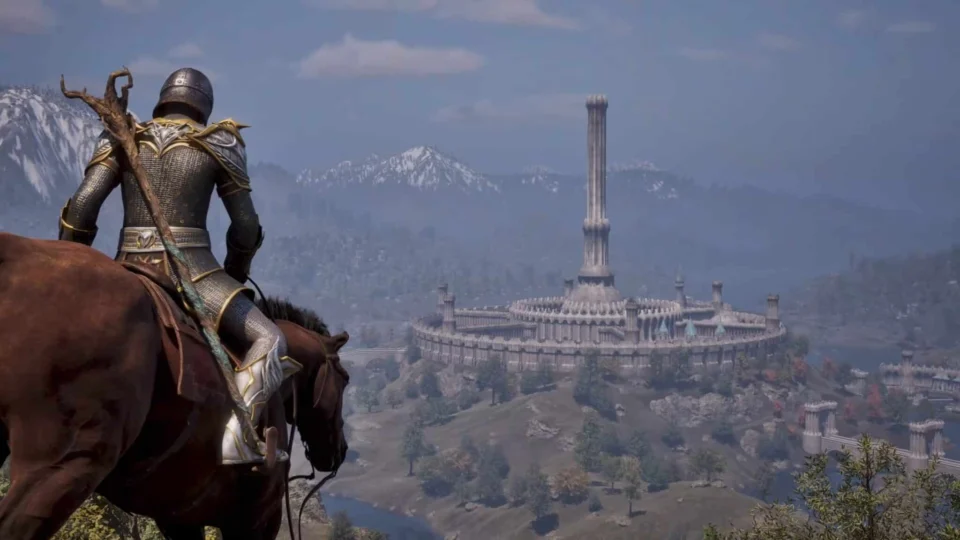 April’s Most Downloaded PlayStation Store Games