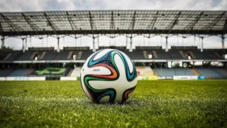 Ara Transfer Dönemi 2026 Ne Zaman Sona Erecek?