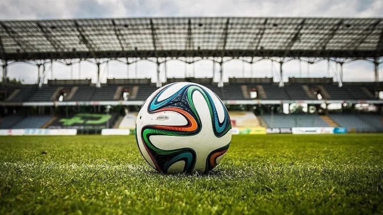 Ara Transfer Dönemi 2026 Ne Zaman Sona Erecek?