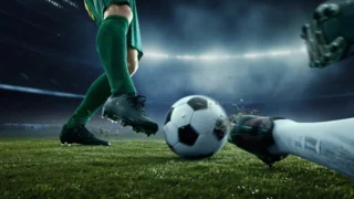 Ara transfer dönemi ne zaman bitiyor? 2026 Süper Lig takvimi açıklandı