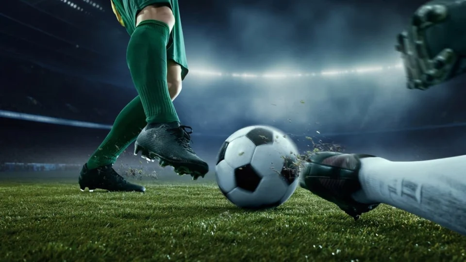 Ara transfer dönemi ne zaman bitiyor? 2026 Süper Lig takvimi açıklandı