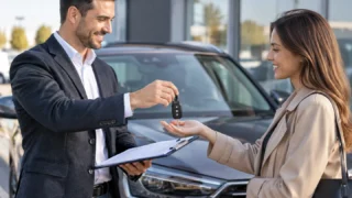 Araç Satılınca Trafik Sigortası Ne Olur? Devir, İptal ve Prim İadesi Rehberi