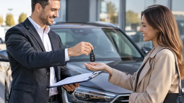 Araç Satılınca Trafik Sigortası Ne Olur? Devir, İptal ve Prim İadesi Rehberi