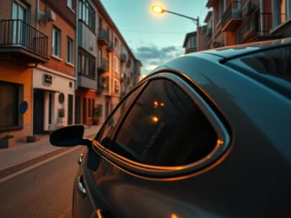 Aracın anahtarının kopyalanıp çalınması (immobilizer hırsızlığı) sigorta kapsamında mı?