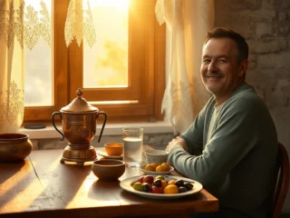 Aralıklı orucun (Intermittent Fasting) faydaları