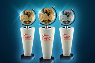 土耳其保险公司在ARC Awards 2025中斩获多项大奖