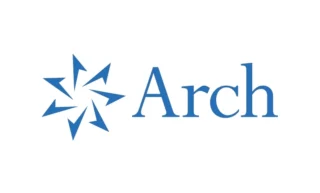 Arch Capital Group Ltd: Ondine Bourrut Lacouture’un Terfisi