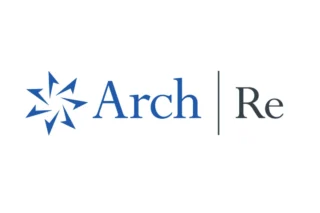 Arch Capital Group Reasürans Bölümünde Üst Düzey Atamalar