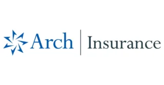 Arch Insurance International Appoints James Barrett as Head of Cyber & Healthcare