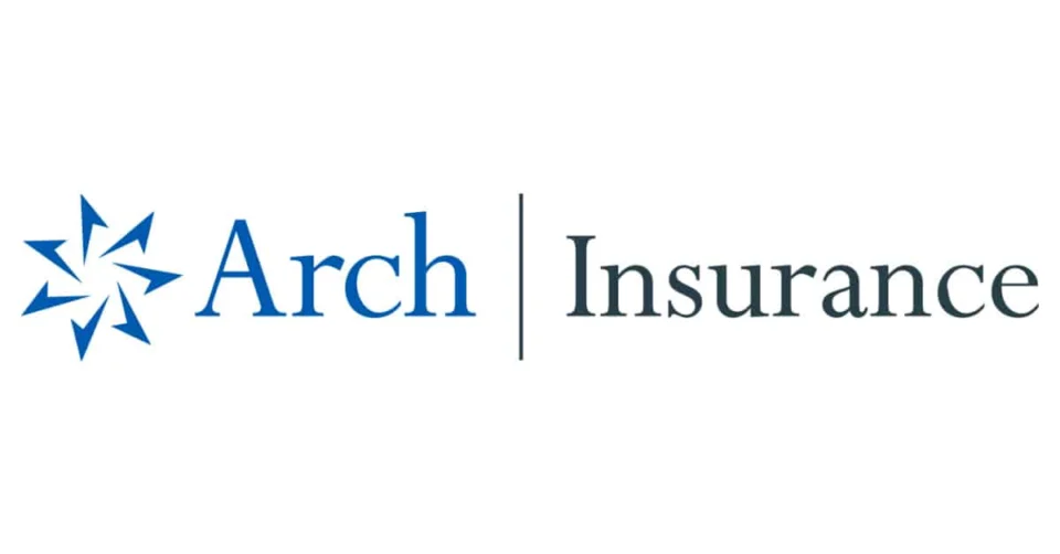 Arch Insurance International Appoints James Barrett as Head of Cyber & Healthcare