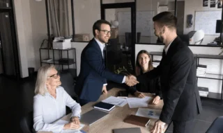 Ardonagh Advisory’s Strategic Expansion: Acquisition of ALP Holdings