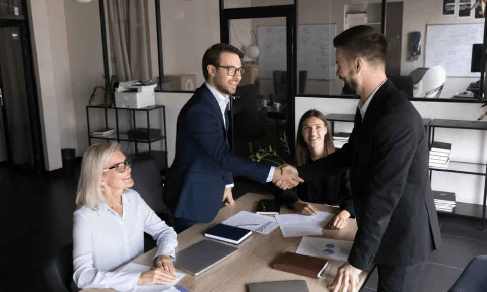 Ardonagh Advisory’s Strategic Expansion: Acquisition of ALP Holdings