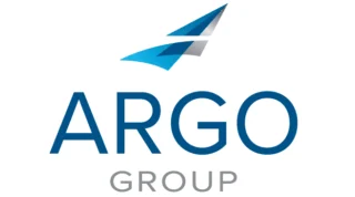 Argo Group Operasyon Direktörlüğüne Arturo Pelaez’i Atadı