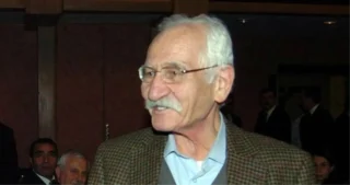 Arif Erkin Güzelbeyoğlu: Hayatı, Dizileri ve Filmleri