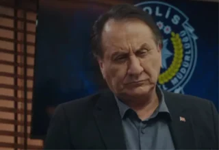Arka Sokaklar 741. Bölüm Fragmanı Yayınlandı mı?
