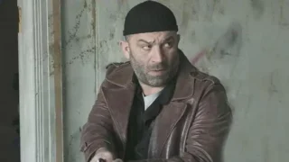 Arka Sokaklar final kararı aldı; Şevket Çoruh duygusal bir veda mesajı paylaştı