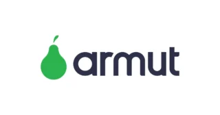 Armut 2025’te Avrupa Pazarlarında Güçlü Büyüme Kaydetti