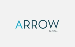 Arrow Global, Arrow MGA Solutions CEO’luğuna Enrico Bertagna’yı atadı