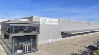 Arteche 2026 ilk yarıda net kârını yüzde 44,3 artırdı