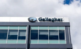 Arthur J. Gallagher & Co. Woodruff Sawyer’ı Satın Aldı