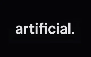 Artificial Labs, Sigorta Sektöründe Yapay Zeka Dönemi Başlatan AgLabs’ı Tanıttı