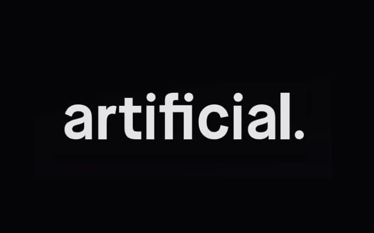 Artificial Labs, Sigorta Sektöründe Yapay Zeka Dönemi Başlatan AgLabs’ı Tanıttı