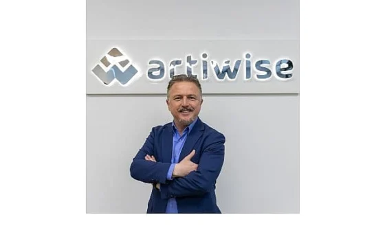 Artiwise Raporu: Bankacılık Sektöründe Dijital Vaatlerin Gerçekleştirilmesi