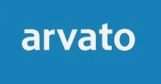 Arvato’dan Kocaeli Çayırova’ya 50.000 m²’lik Yeni Lojistik Tesisi Platform C3