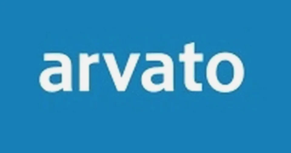 Arvato’dan Kocaeli Çayırova’ya 50.000 m²’lik Yeni Lojistik Tesisi Platform C3