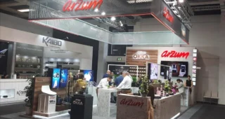 Arzum’dan Finansal Güçlendirme Adımları: Faizsiz Borç Alımı ve Gelecek Planları