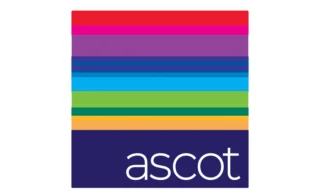Ascot Group Xu Cheng’i Veri Stratejisi ve İçgörüler Grup Başkanı Olarak Atadı