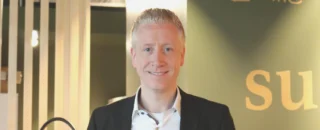 A.S.I. Wirtschaftsberatung AG yönetim kuruluna Martin Günther atandı