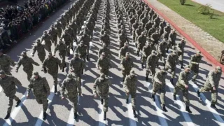 Askerlik Yol Parası Nasıl ve Nereden Alınır? İşte Merak Edilen Detaylar
