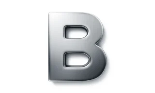 Aspect Initiates Journey to Achieve B Corp Certification as an MGA