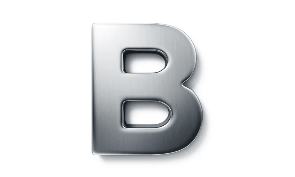 Aspect Initiates Journey to Achieve B Corp Certification as an MGA