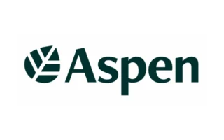 Aspen, 2025 Yılında Sigorta Faaliyetlerinde İyileşme Kaydetti