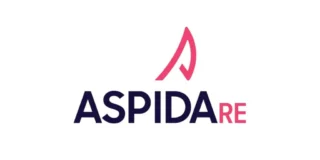 Aspida Life Re Japonya’da İkinci Reasürans Anlaşmasını Tamamladı