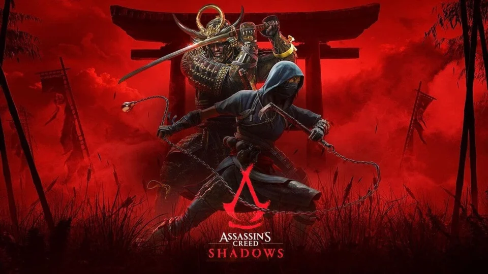 Assassin’s Creed Shadows: A Surprising Triumph
