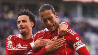 Aston Villa – Liverpool Maçı Saat Kaçta, Hangi Kanalda?
