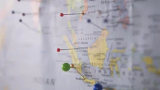 Asya-Pasifik sigortacıları sermaye ve risk baskılarına karşı vade uzatıyor