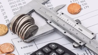 Asya sigorta ve bankacılıkta 2026 ikinci yarı görünümü