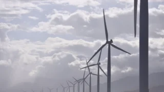 Asya’da yenilenebilir enerji projelerinde sigorta koşulları ve artan riskler
