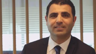 ATA GYO’nun 2026 ilk yarı toplam varlıkları 1 milyar TL’yi aştı