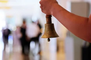 Ataması Yapılan 15 Bin Öğretmen İçin Göreve Başlama Takvimi Belli Oldu