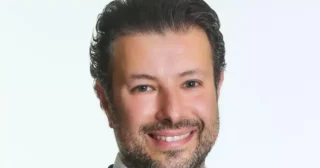 Atasun Optik’te Yeni Satış Direktörü Emre Demir Göreve Başladı